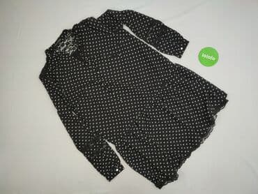 sukienki na wesele top secret: Top Secret, Sukienka damska, rozmiar L — 2