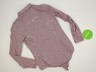 mohito body: Mohito, Body damskie, rozmiar M — 3