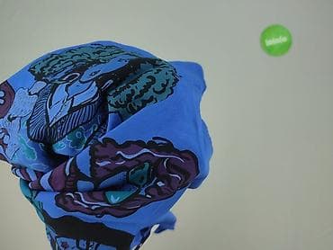 minimum t shirty: T-shirt damski, rozmiar 5XL — 5