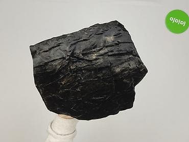 sukienki m: Marynarka damska, rozmiar M — 5