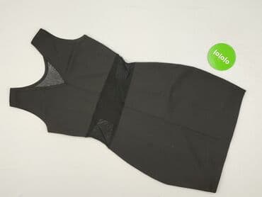 bluza fb sister: FB Sister, Sukienka damska, rozmiar S — 3