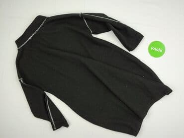 gdzie sprzedawać używane ubrania: Unisono, Sukienka damska, rozmiar S — 4