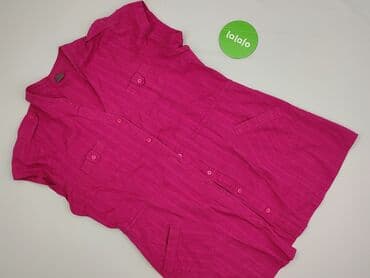 sukienka koszulowa c a: Tu, Sukienka damska, rozmiar XL — 2