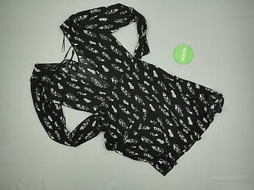 sukienka plus size: Medicine, Sukienka damska, rozmiar M — 3