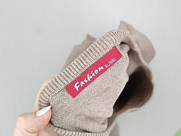 pulz jeans sweter: Sweter damski, rozmiar 2XL — 5