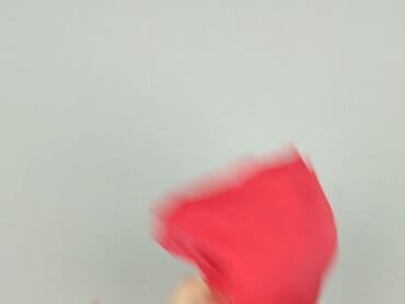 Жінкам: Camaïeu, Жіноча блуза, M на lalafo.pl — 7 Жінкам: Camaïeu, Жіноча блуза, M — 7