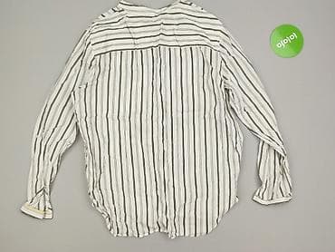 obuwie esprit: Esprit, Bluzka damska, rozmiar XL — 3