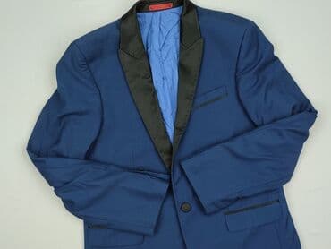 Marynarka dla mężczyzn, S w lalafo.pl Marynarka dla mężczyzn, S