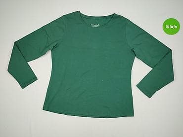 bluzki kokarda: Bluzka damska, rozmiar XL — 8