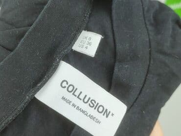 t shirty jedwabny: Women`s T-shirt, S — 5