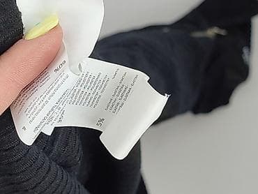 101 sukienek pl: Reserved YFL, Sukienka damska, rozmiar S — 5