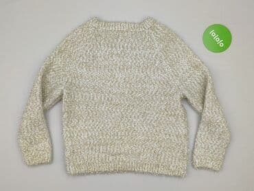 czerwony sweter reserved: Tu, Sweter damski, S w lalafo.pl — 3 czerwony sweter reserved: Tu, Sweter damski, S — 3