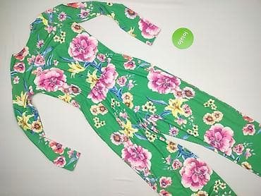 babylon body: NLY Trend, Kombinezon damski, rozmiar XS — 3