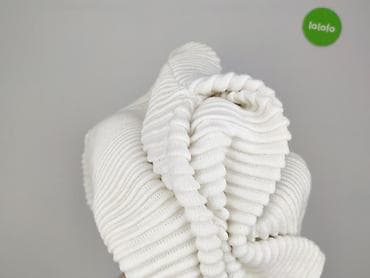 next sweter damski: Sweter damski, rozmiar S — 4