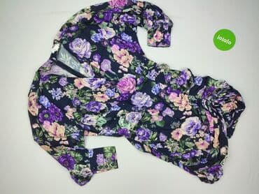 tanie sukienki allegro: Laurella, Sukienka damska, rozmiar L — 2