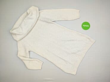 sweter edc: MNG, Sweter damski, rozmiar M — 2