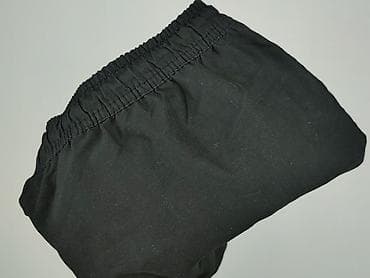 stroj do golfa: Atlas for Men, Szorty dla mężczyzn, rozmiar 3XL — 6