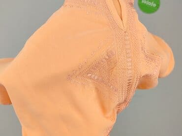 ivet shop sukienki: Vila, Sukienka damska, rozmiar S — 7