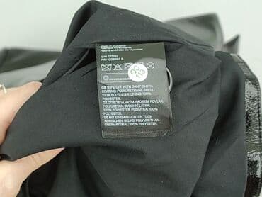 marynarka damska allegro: H&M, Marynarka damska, rozmiar M — 5
