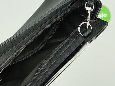 portfel meski: Torebka, stan - Bardzo dobry — 4