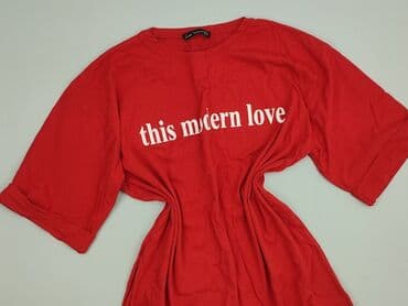 legia retro koszulka: T-shirt damski, rozmiar S — 1