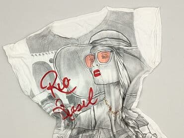 koszulka brazylii ronaldinho: Rio, Футболка жіноча, розмір S на lalafo.pl — 1 koszulka brazylii ronaldinho: Rio, Футболка жіноча, розмір S — 1