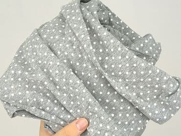 czerwone sukienki w groszki: Tex Woman, Sukienka damska, rozmiar S — 5