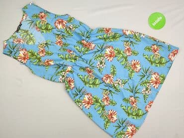 sukienki tk maxx: Dunnes Stores, Sukienka damska, rozmiar M — 3