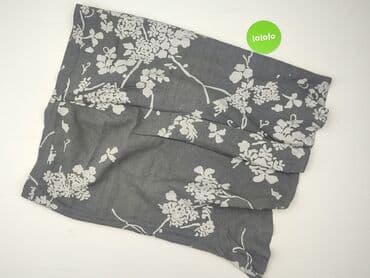 plisowane spódnice szara: Spódnica damska, rozmiar 8XL — 3