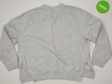 bluza orsay: H&M Divided, Bluza damska
, rozmiar L — 3