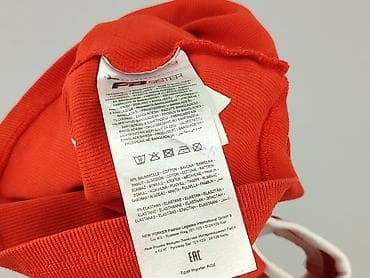 new: FSBN, Top damski, rozmiar S — 5