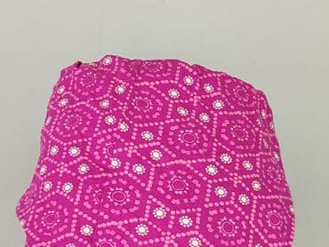 sukienki w indyjskie wzory: Monsoon, Sukienka damska, rozmiar L — 7