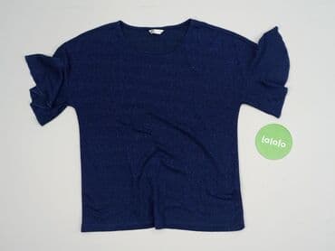 cubus sweter: Cubus, Bluzka damska, rozmiar S — 4