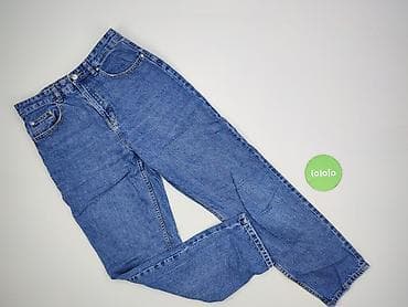 wrangler denim: Sinsay, Jeansy damskie, rozmiar M — 2