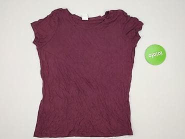 koszula minecraft: Vero Moda, T-shirt damski, rozmiar S — 2