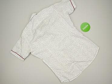 kolasa koszule: Koszulа dla mężczyzn, rozmiar M — 3