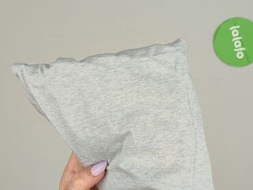 t shirty plus size allegro: H&M, Bluzka damska, rozmiar S — 5