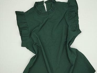 Bluzka damska, rozmiar 2XL