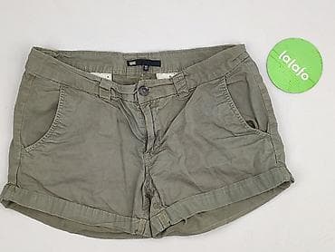 dresy long: WE, Szorty damskie, rozmiar S — 2