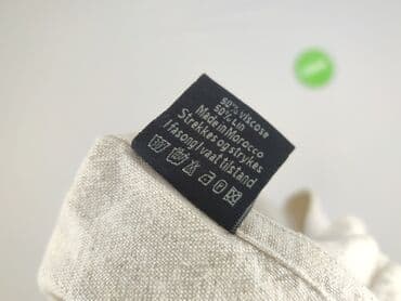 ubrania simple: Top damski, rozmiar 3XL — 3