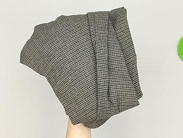 octagon spodnie: QUIOSQUE, Spodnie materiałowe damskie, rozmiar XL — 6