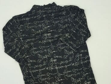 Women's blouse, size S