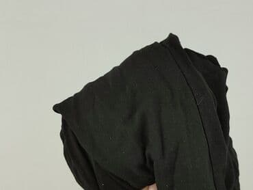 kombinezon damski by o la la: New Look, Kombinezon damski, rozmiar M — 5