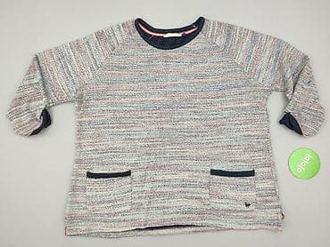 second hand second: Sweter damski, rozmiar XL — 2