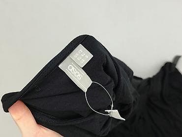 asos ubrania: Asos, Sukienka damska, rozmiar L — 8