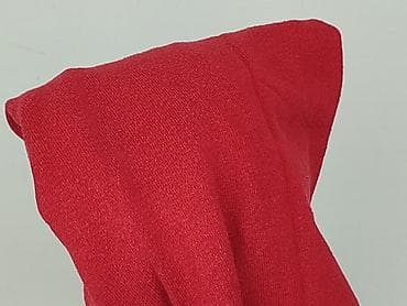 niebieski sweter: Golf damski, rozmiar 2XL — 6