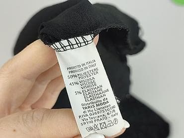 gucci bluza: Bluzka damska, rozmiar S — 4