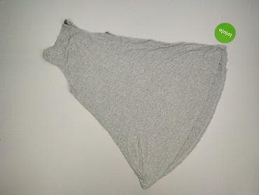 body f: Bik Bok, Sukienka damska, rozmiar S — 3