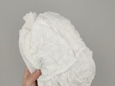 spódnice tanio: FB Sister, Spódnica damska, L — 4