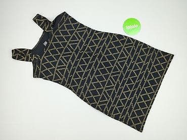 divided sukienka: H&M, Sukienka damska, rozmiar L — 3